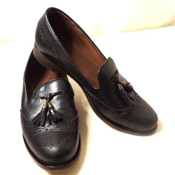 Girotti Slide On Shoe- Women's 39 - Picture 4 of 15